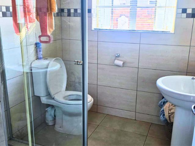 House for sale in Midvaal, Gauteng