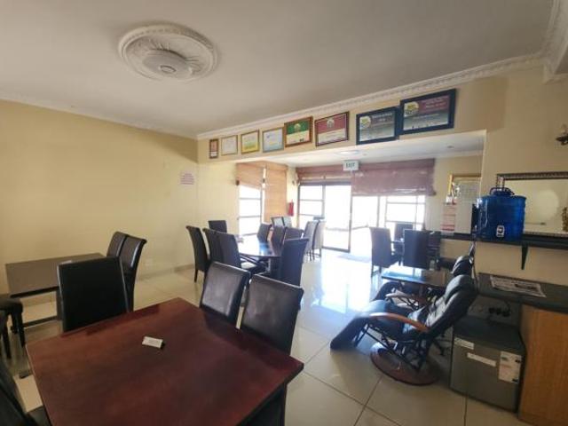 House for sale in Cape Town, Western Cape