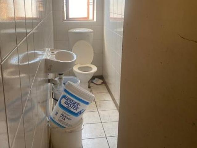 House for sale in Cape Town, Western Cape