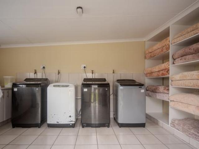 House for sale in Gert Sibande, Mpumalanga
