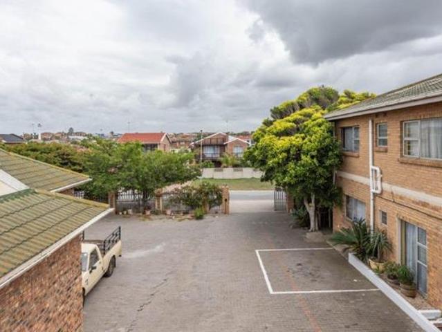 House for sale in Eastern Cape