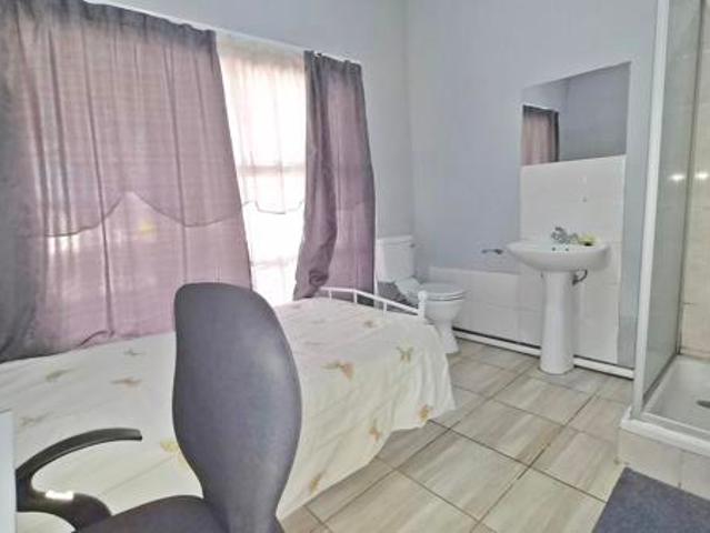 House for sale in Bloemfontein, Free State