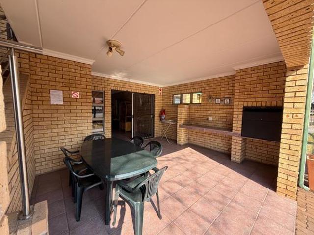 House for sale in Centurion, Gauteng