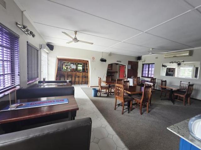 House for sale in UMhlathuze Municipality, Kwazulu-natal