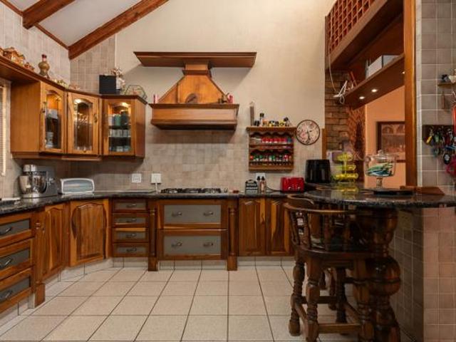 House for sale in Midvaal, Gauteng