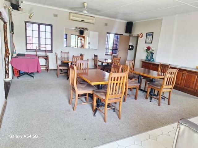 House for sale in UMhlathuze Municipality, Kwazulu-natal