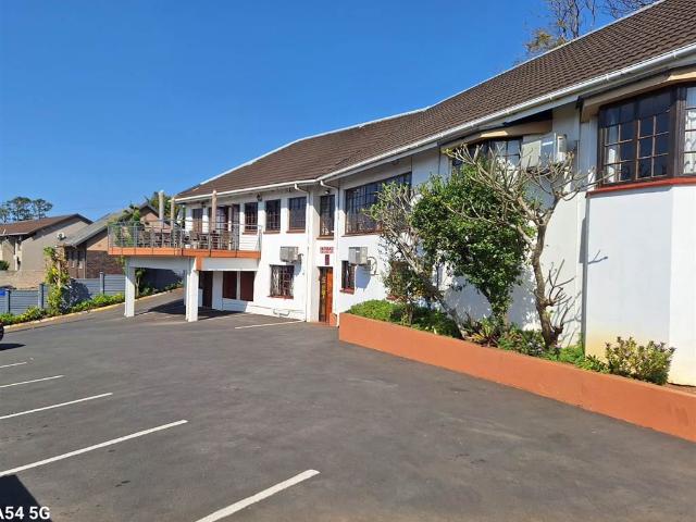 House for sale in UMhlathuze Municipality, Kwazulu-natal