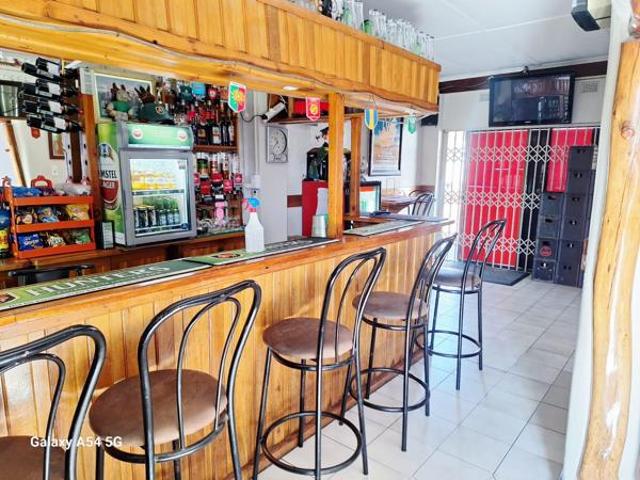 House for sale in UMhlathuze Municipality, Kwazulu-natal