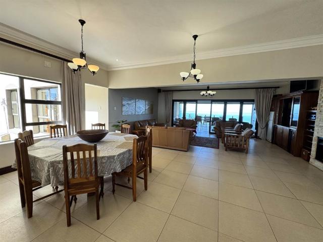 House for sale in Groot Brak Rivier, Western Cape
