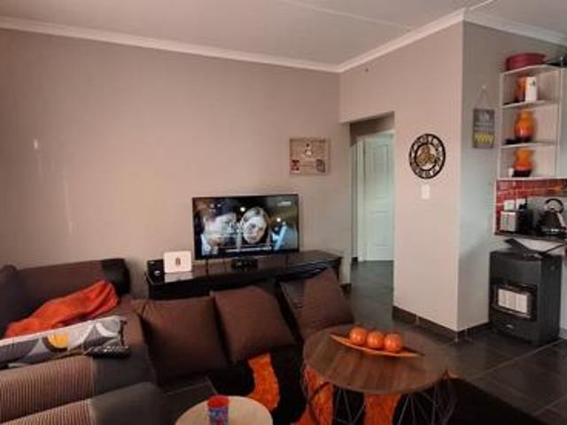 House for sale in Frances Baard, Northern Cape
