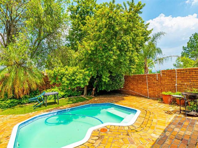 House for sale in Tembisa, Gauteng