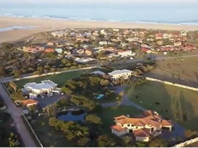House for sale in Cape St Francis, Eastern Cape