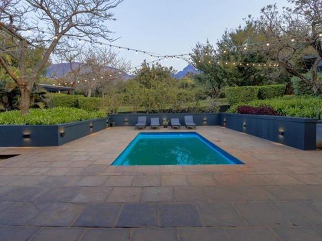 House for sale in Mopani, Limpopo
