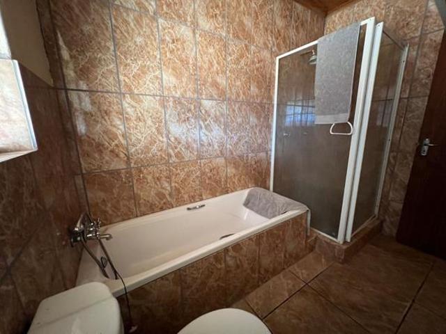 House for sale in Kathu, Gamagara Local Municipality