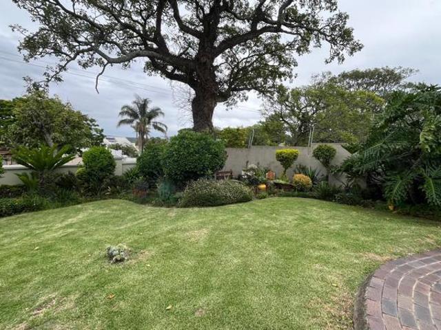House for sale in Bisho, Eastern Cape