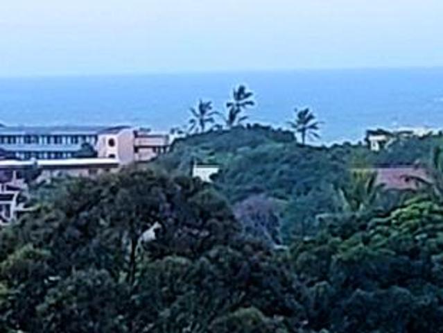 House for sale in Ugu District Municipality, Kwazulu-natal