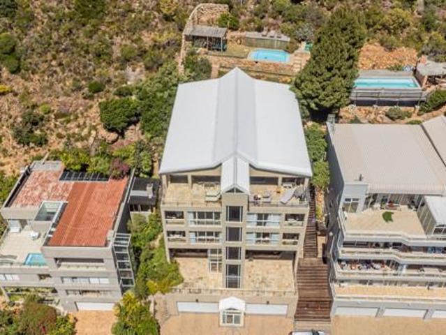 Property for sale in Cape Town, Western Cape