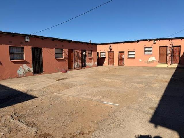 House for sale in Amathole District Municipality, Eastern Cape