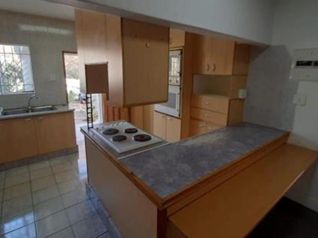 House for sale in Amathole District Municipality, Eastern Cape