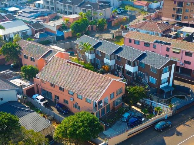 House for sale in Seaview, Kwazulu-natal