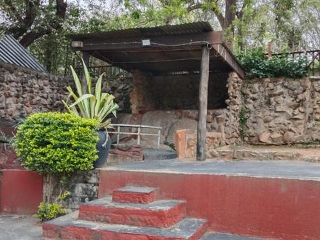 House for sale in Mbombela (Nelspruit), Mbombela