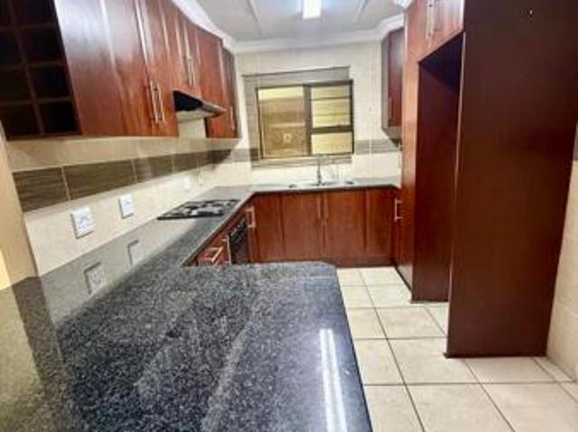 House for sale in Gert Sibande, Mpumalanga
