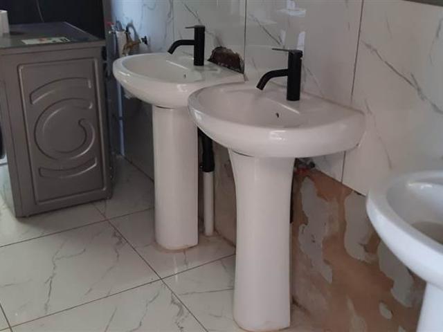 House for sale in Waterkloof, Gauteng