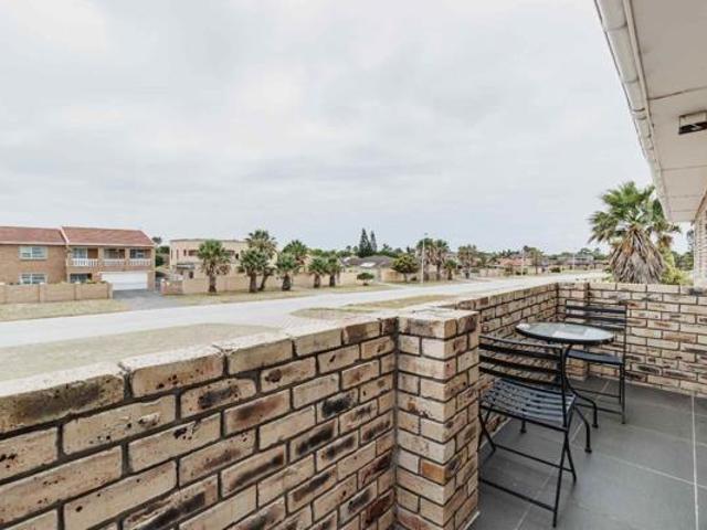 House for sale in Eastern Cape