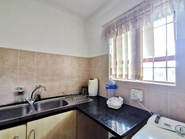 House for sale in Eastern Cape