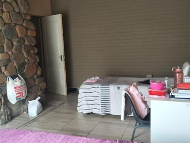 House for sale in Bloemfontein, Free State