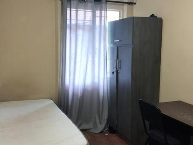 House for sale in Bloemfontein, Free State