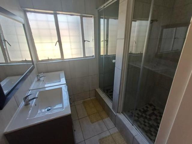 House for sale in Bloemfontein, Free State