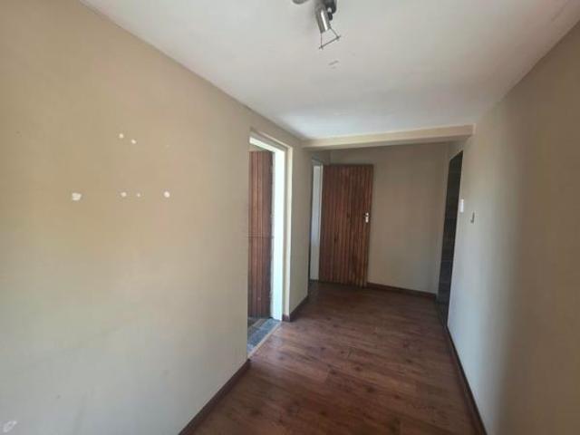 House for sale in Vanderbijlpark, Emfuleni Local Municipality