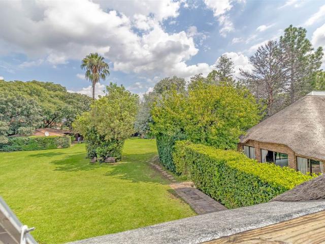 House for sale in Tembisa, Gauteng