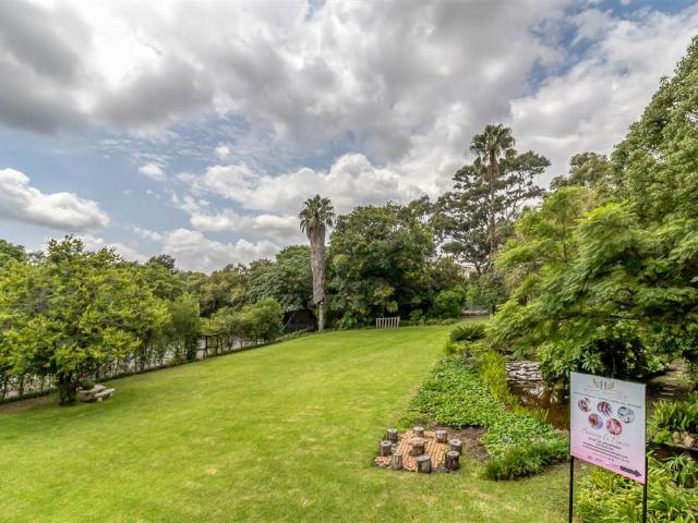 House for sale in Tembisa, Gauteng