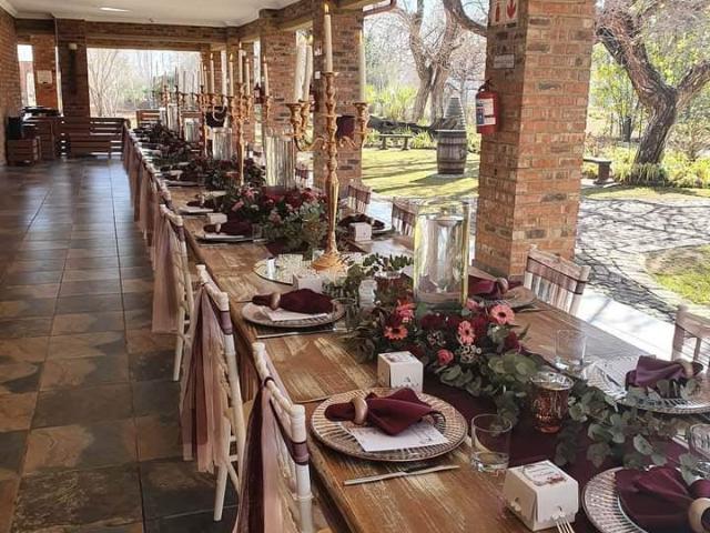 House for sale in Sedibeng, Gauteng