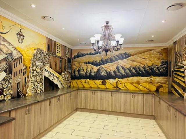 House for sale in Sedibeng, Gauteng