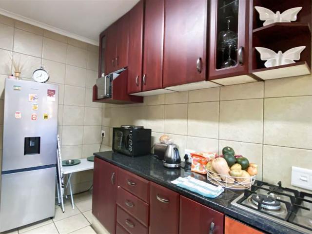 House for sale in Vosloorus, Gauteng