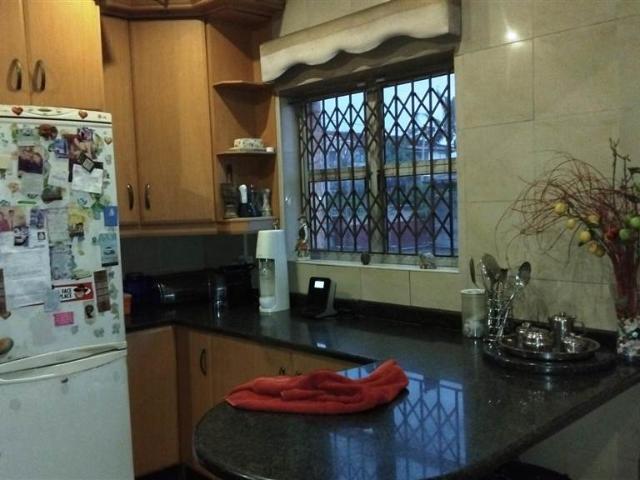 House for sale in Seaview, Kwazulu-natal