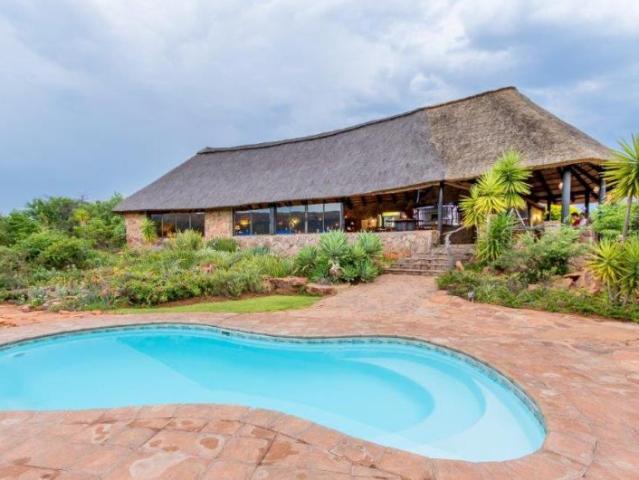 House for sale in Greater Tubatse Municipality, Limpopo