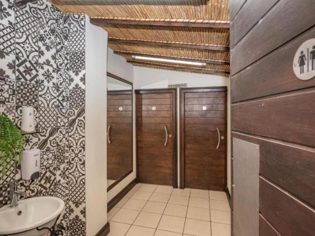 House for sale in Port Elizabeth, Eastern Cape