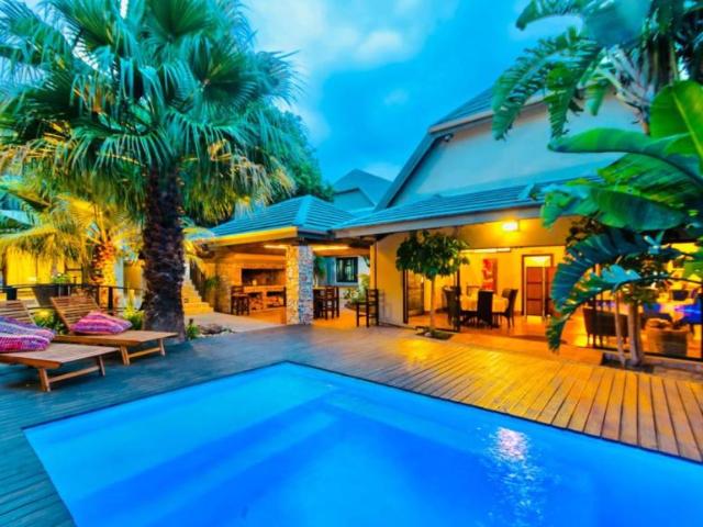 House for sale in Port Elizabeth, Eastern Cape