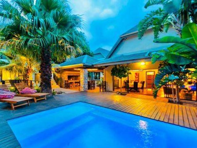 House for sale in Port Elizabeth, Eastern Cape