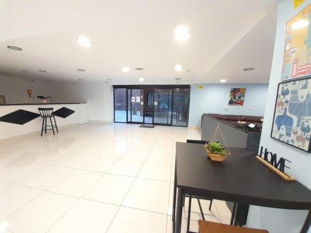 Room for rent in Daws Hill, Cressex