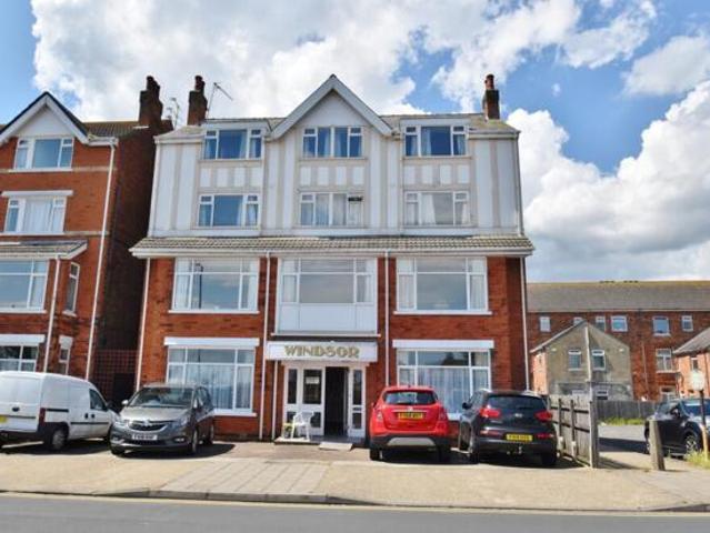 House for sale in Seacroft, Belleau