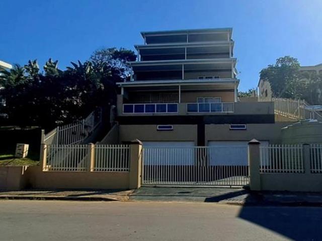 Apartment for sale in Ugu District Municipality, Kwazulu-natal