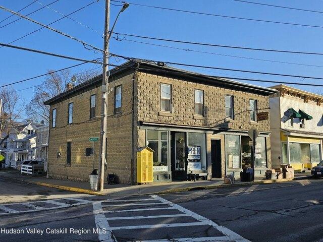 House for sale in Claverack, New York