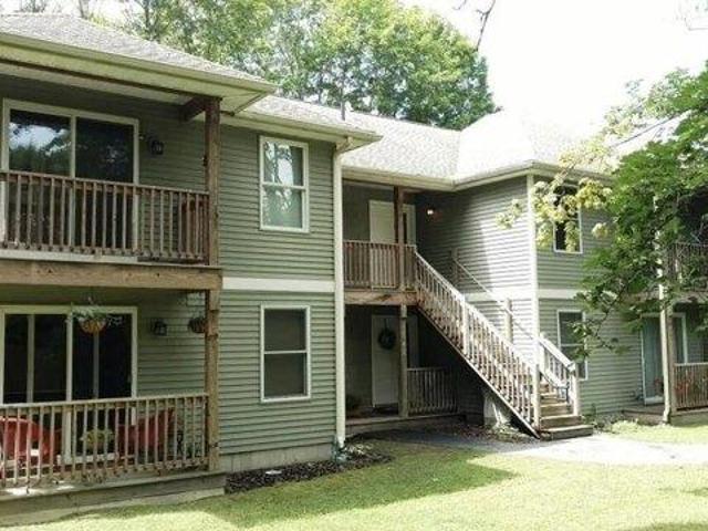 House for sale in Pittsfield, Berkshire County