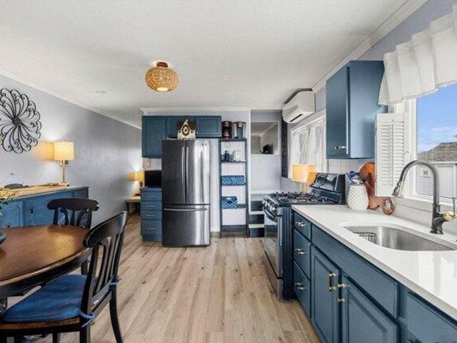 House for sale in Massachusetts