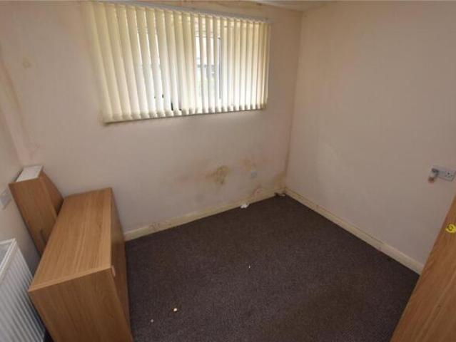 Farm for sale in West Yorkshire